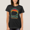 Recherche de hamster femme tshirts Jour