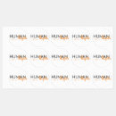 Recherche de tolerance autocollants Acceptation
