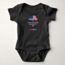 Recherche de thaïlandais bébé vêtements Drapeau