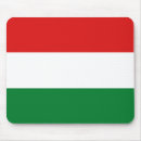 Recherche de mond mousepads Drapeau