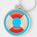 Zoek naar boeien sleutelhangers Zee