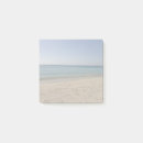 Recherche de image de plage posters Pour elle