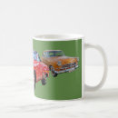 Recherche de anciens tasses Pour lui