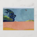 Recherche de finistere posters Paysage