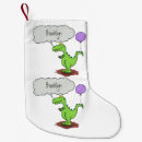 Recherche de dragon chaussette de noël Dessin