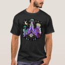 Zoek naar orakel kleding Tarot