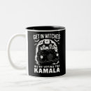 Recherche de sorcière tasses Crâne