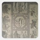 Recherche de trojan autocollants Littérature