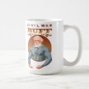 Recherche de cuir épais tasses Drôle