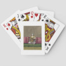 Zoek naar turks speelkaarten Fijne kunst