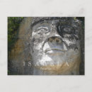 Recherche de tainos Porto rico