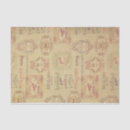 Zoek naar art deco tissue papier Chic