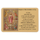 Recherche de ange de prière magnets Religieux