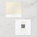 Recherche de hexagonale cartes visite Hexagone