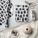 Recherche de halloween heureux cadeau emballages D'halloween