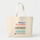 Recherche de diplôme sacs Amusant