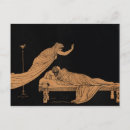 Recherche de odyssée cartes postales Mythique