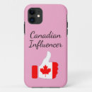 Zoek naar canada iphone hoesjes Nova scotia