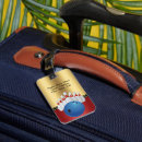 Zoek naar bowling accessoires Kleurrijk