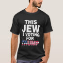 Zoek naar joods tshirts Israël