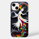 Recherche de papier ipad coques Pour tous