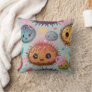 Recherche de oursins coussins Sous marin