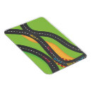 Recherche de voitures de course magnets Transport