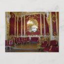 Recherche de ermitage cartes postales Intérieur