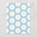 Recherche de motif des années 60 cartes postales Les années 70