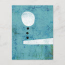 Zoek naar zwembad briefkaarten Modern