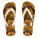 Recherche de africains chaussures Pour elle