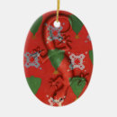 Recherche de salamandre ornements Noël