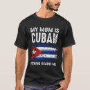 Zoek naar cubaanse vlag kleding Gezin
