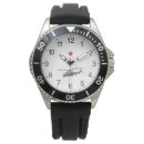 Recherche de combat montres Pilote