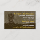 Recherche de cowboy cartes visite Cow girl