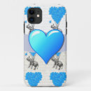 Zoek naar grappige olifant iphone hoesjes For her