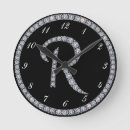 Recherche de bling horloges Diamonds