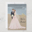 Recherche de de citation mariage invitations Citations