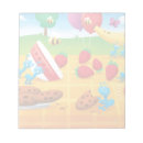 Recherche de humour drôle drôle blocsnotes École