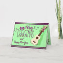Zoek naar ukulele kaarten Muziek