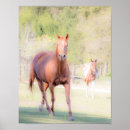 Zoek naar horse kunst Paard