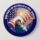 Recherche de vierge marie badges Catholique