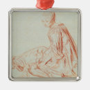 Recherche de renoir ornements Pierre