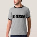 Recherche de rockhound tshirts Géologie