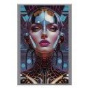 Recherche de vixen art Glamour
