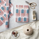 Zoek naar amerikaanse cadeaupapier Grunge