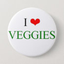 Recherche de légumes badges végétalien