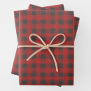 Zoek naar plaid cadeaupapier Preppy
