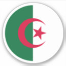 Recherche de alger autocollants Travel