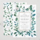 Recherche de jasmine invitations Classique